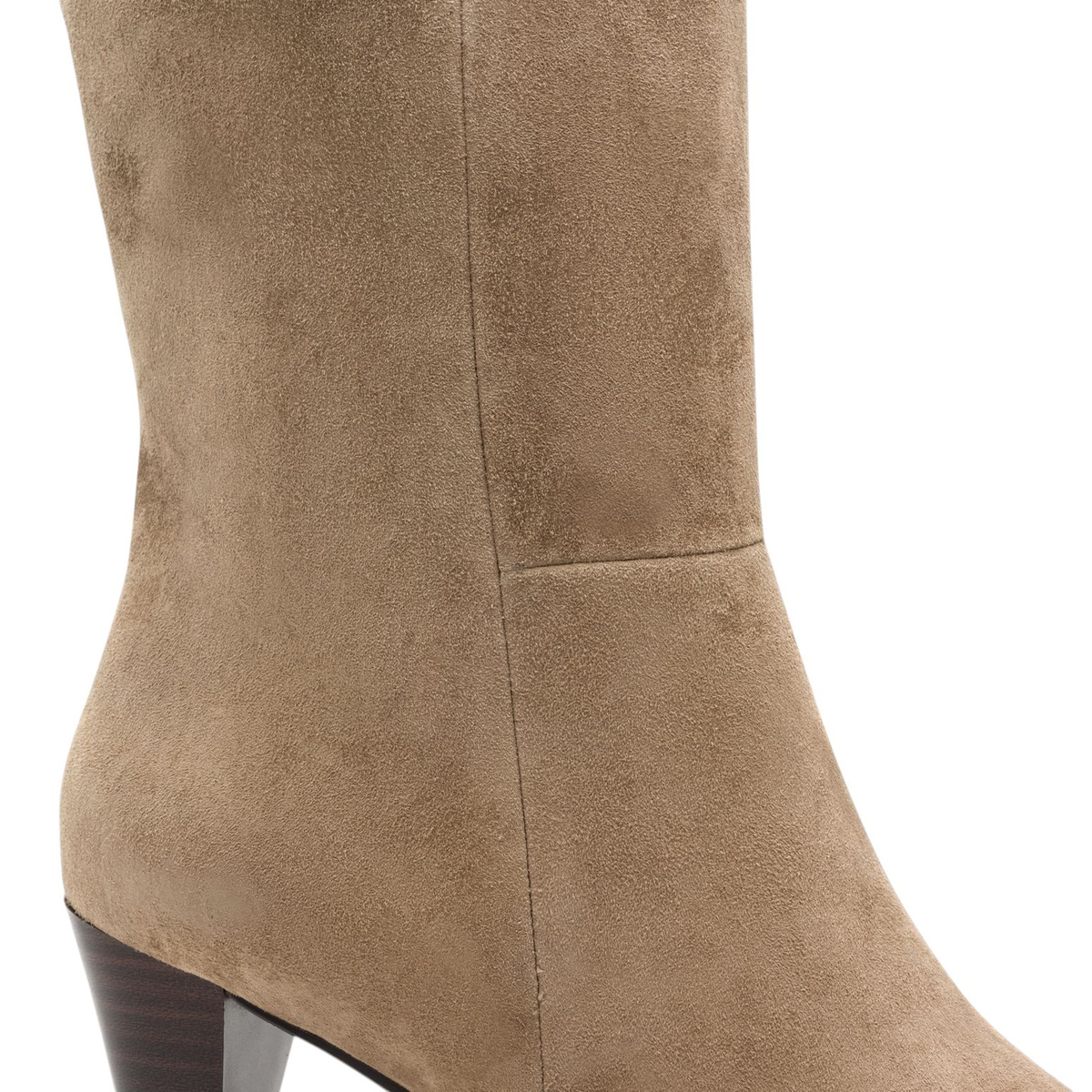 САПОГИ TAMARIS АРТИКУЛ: 1-25384-45 435